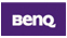 benq bulb