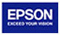 epson bulb