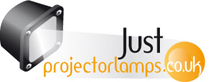 Just Projector Lamps UK