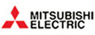 mitsubishi bulb