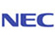 nec bulb