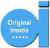 Original inside