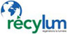logo recyclage