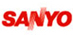 sanyo bulb