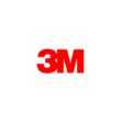 Best prices for 3M lamps