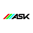 Best prices for ASK lamps