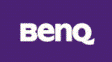 Best prices for BENQ lamps