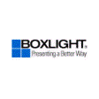 Best prices for BOXLIGHT lamps