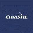 Best prices for CHRISTIE lamps