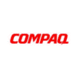 Best prices for COMPAQ lamps