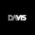 Best prices for DAVIS lamps