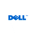 Best prices for DELL lamps