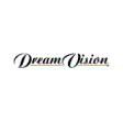 Best prices for DREAMVISION lamps