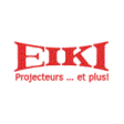 Best prices for EIKI lamps