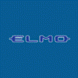 Best prices for ELMO lamps