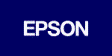 Best prices for EPSON lamps