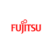 Best prices for FUJITSU lamps