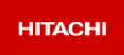 Best prices for HITACHI lamps