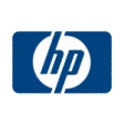 Best prices for HP lamps