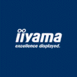 Best prices for IIYAMA lamps