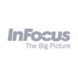 Best prices for INFOCUS lamps