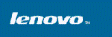 Best prices for LENOVO lamps