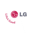 Best prices for LG lamps