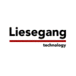 Best prices for LIESEGANG lamps
