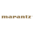 Best prices for MARANTZ lamps