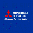 Best prices for MITSUBISHI lamps