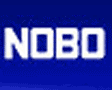 Best prices for NOBO lamps