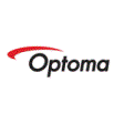 Optoma EX536 DLP Darkchip: a better output thanks to its projector lamp in particularly