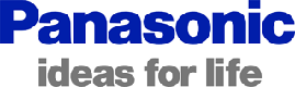 Best prices for PANASONIC lamps