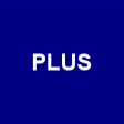 Best prices for PLUS lamps