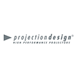 Best prices for PROJECTIONDESIGN lamps