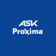Best prices for PROXIMA lamps