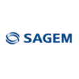 Best prices for SAGEM lamps