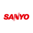 Best prices for SANYO lamps