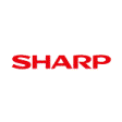 Best prices for SHARP lamps
