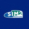 Best prices for SIM2 lamps