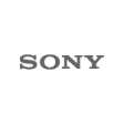 Sony SRX-110 projector and its lamp: a combination for large projections 