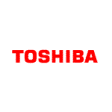 Best prices for TOSHIBA lamps