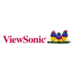Best prices for VIEWSONIC lamps