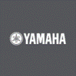 Best prices for YAMAHA lamps