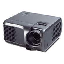videoprojector-photo-ACER-XD1170D