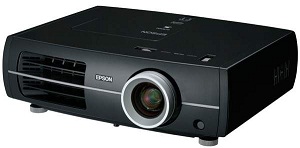 videoprojector-photo-EPSON-EH-TW5500