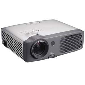 videoprojector-photo-OPTOMA-EP739H