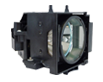 EPSON original lamp for EPSON EMP-61.