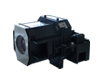 Marathon Lamp for EPSON EMP-TW680.