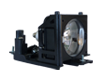  HITACHI DT00701 lamp 